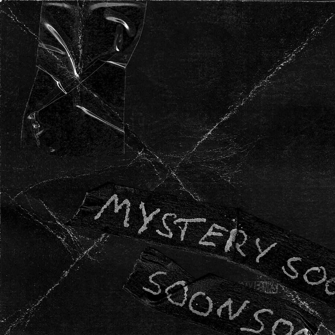 MYSTERY DROP